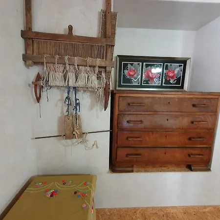 Nazmir's Shkodër